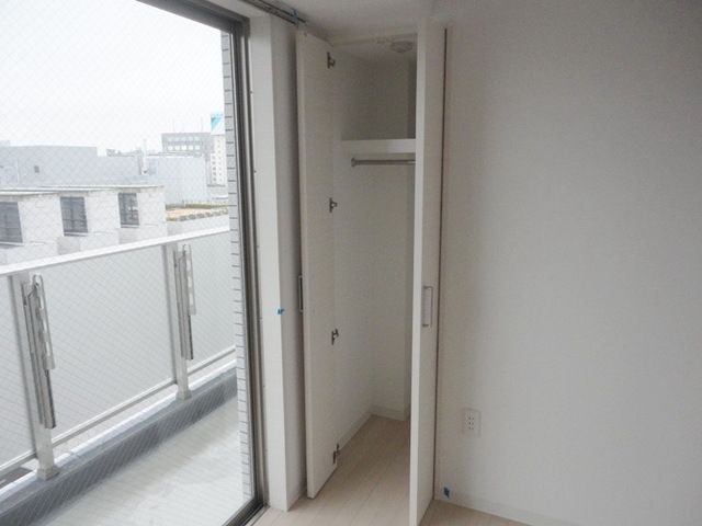 収納　★収納★