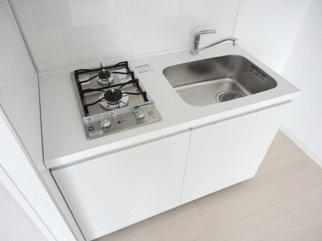 キッチン　★キッチン★