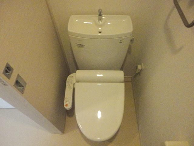 トイレ　★トイレ★