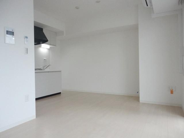 その他部屋・スペース　★居室★