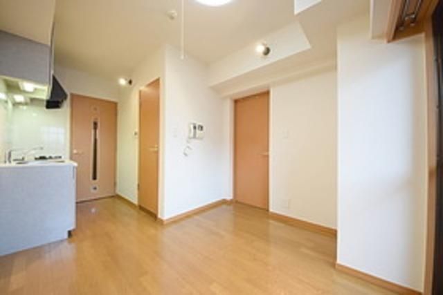 その他部屋・スペース　★対面キッチン★