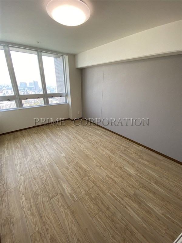 その他部屋・スペース　※参考写真※