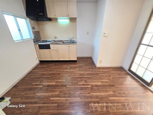 その他部屋・スペース　イメージ（同建物内別部屋の写真です）