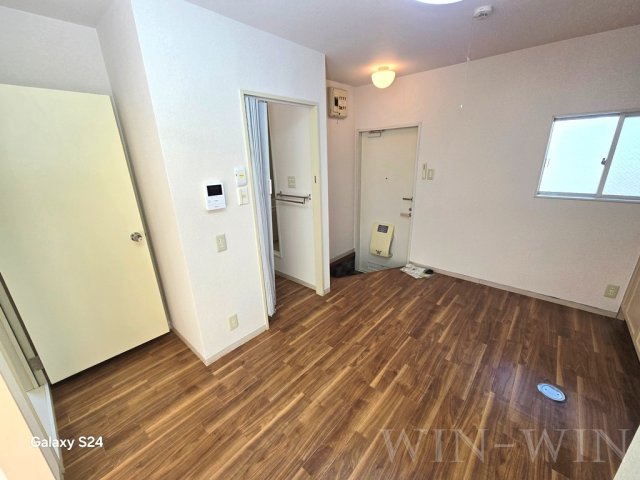 その他　イメージ（同建物内別部屋の写真です）