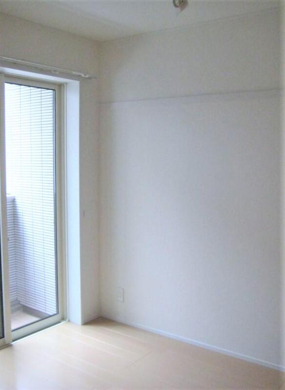 その他部屋・スペース　内観