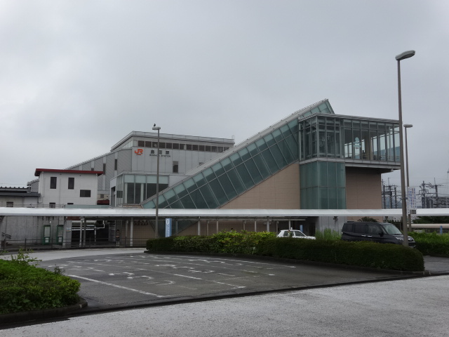 その他　島田駅（その他）まで539m
