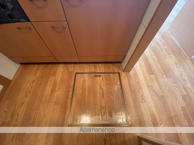 その他部屋・スペース　その他部屋・スペース