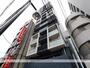 東別院駅より徒歩3分 5階 築4年11ヶ月の賃貸物件