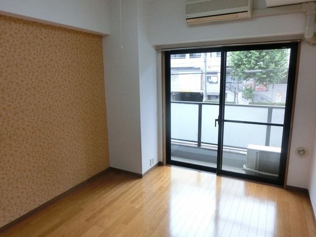 その他部屋・スペース　☆日当たり良さそう☆