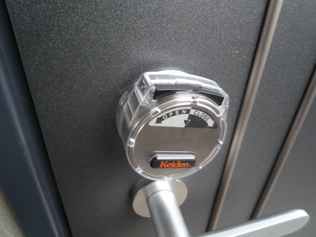 その他設備　ルナレガロ　参考写真※現況優先