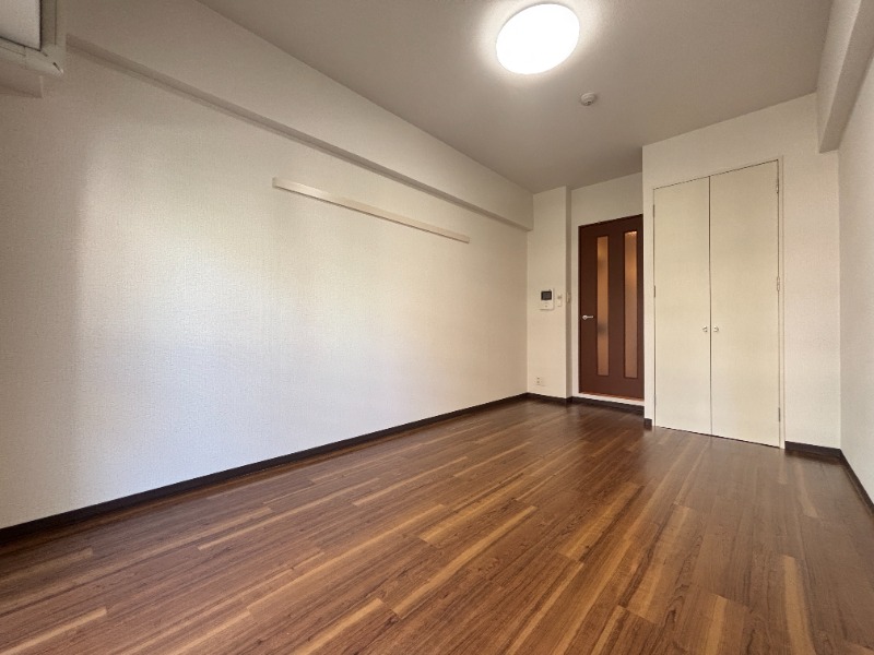 居室・リビング　別号室