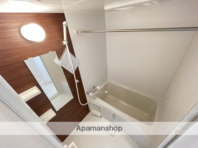 その他　マルハン西日本 高知一宮店（その他）まで133m