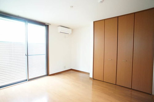 その他設備　同施工