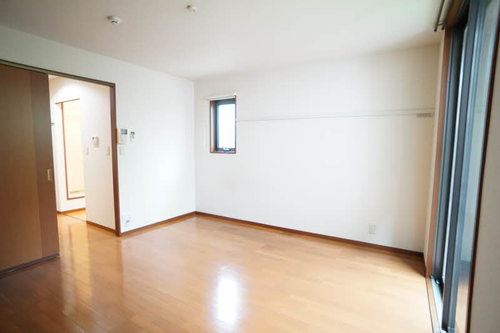 セキュリティ　同施工