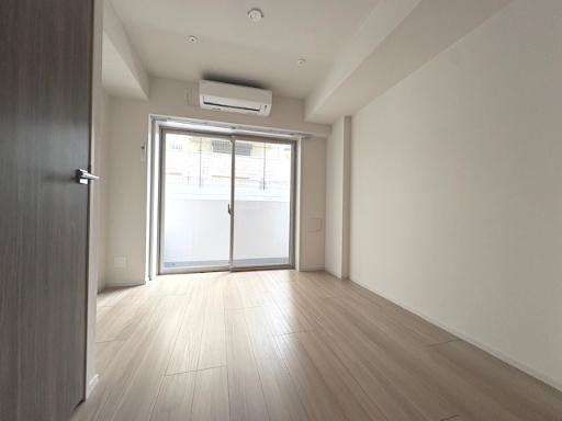 その他部屋・スペース　別部屋参考写真