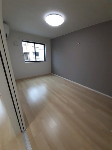 その他部屋・スペース　きれいな内装です