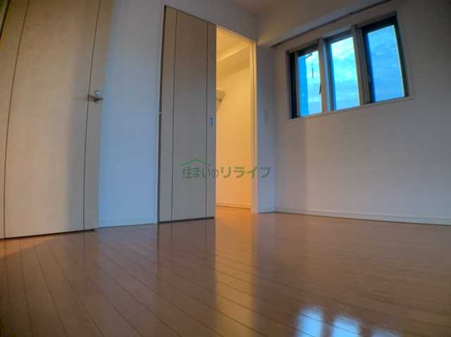 その他部屋・スペース　レジディア水道橋（参考画像）