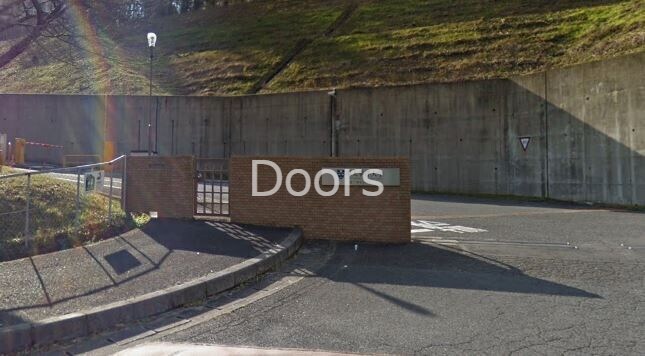 大学・短大　IPU・環太平洋大学第二キャンパス（大学・短大）まで5072m