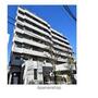 西荻窪駅より徒歩2分 7階 築38年2ヶ月の賃貸物件