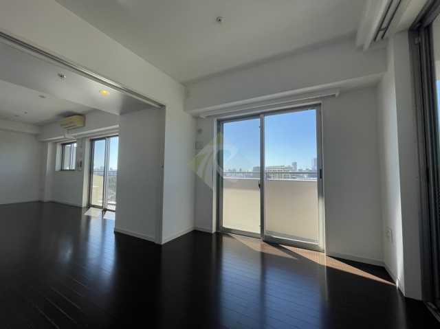 その他部屋・スペース　エクセレンシア駒込