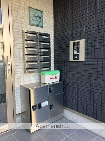 ロビー　ロビー