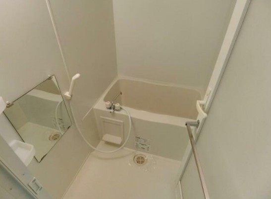 バス・シャワールーム　☆浴室☆