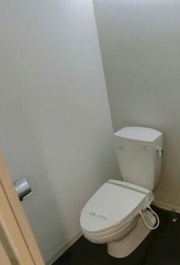 トイレ　☆トイレ☆