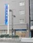 銀行　（株）北洋銀行／中央区桑園支店（銀行）まで217m