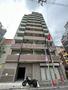 LOWLANDS西天満 6階 築9年2ヶ月の賃貸物件