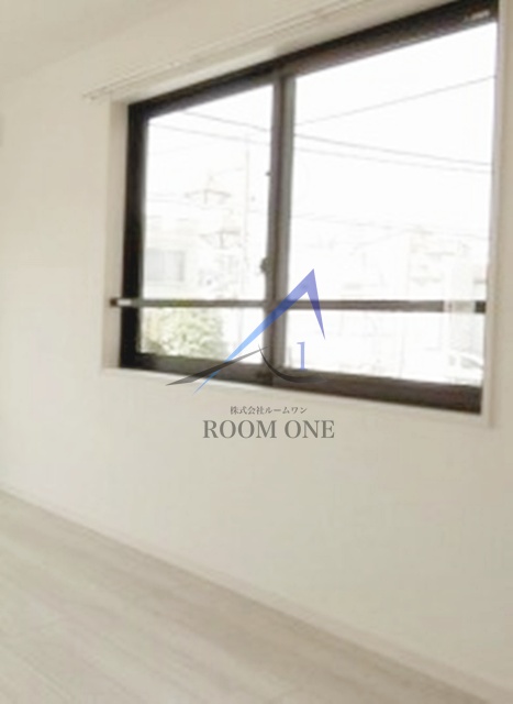 眺望　眺望です