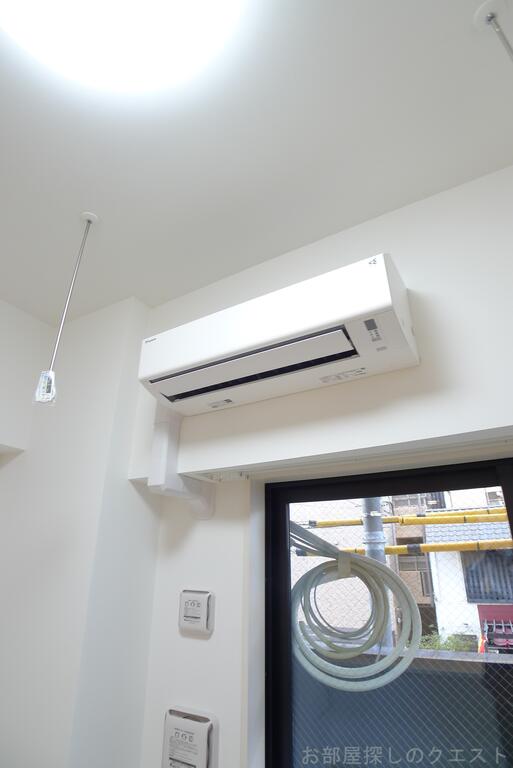 その他　（写真は同タイプ）