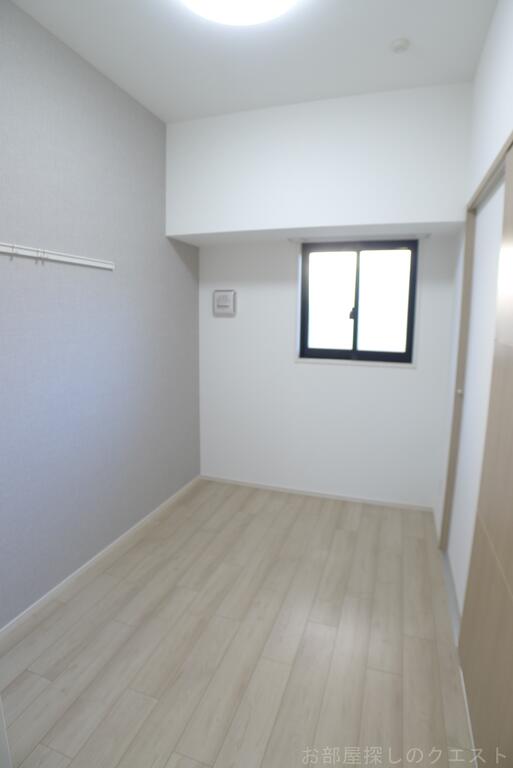 その他部屋・スペース　（写真は同タイプ）