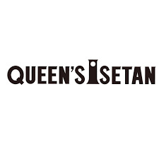 スーパー　QUEENS ISETAN(クイーンズ イセタン) 仙川店（スーパー）まで401m