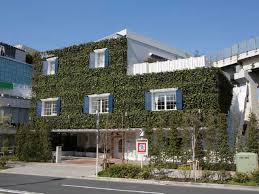 ショッピングセンター　アイビーズプレイス（ショッピングセンター）まで695m