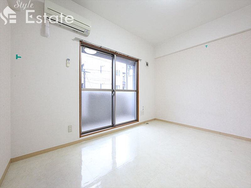 その他部屋・スペース　内装