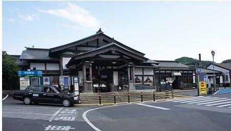 その他　高尾駅(京王 高尾線)（その他）まで980m