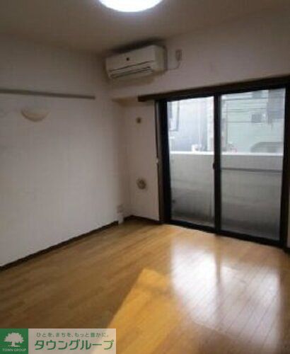 居室・リビング　洋室　※2026年2月撮影