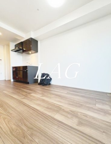 その他部屋・スペース　寝室です。