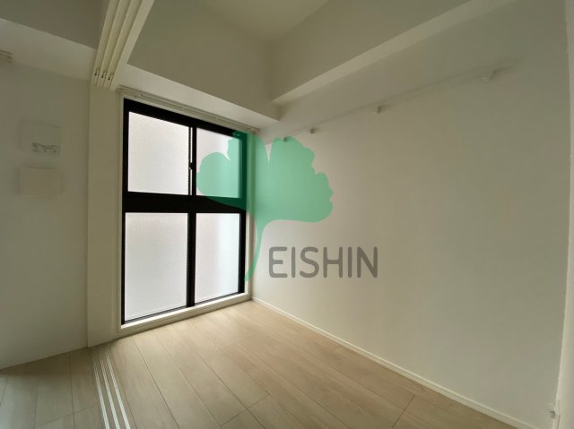 その他部屋・スペース　寝室です。