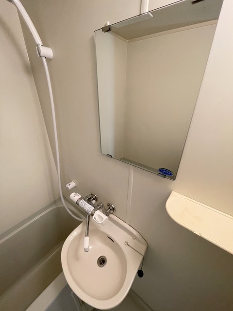 洗面設備　★洗面★