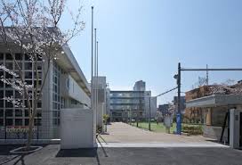 高校・高専　私立成城高校（高校・高専）まで656m