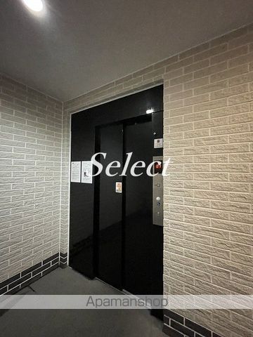 ロビー　ロビー