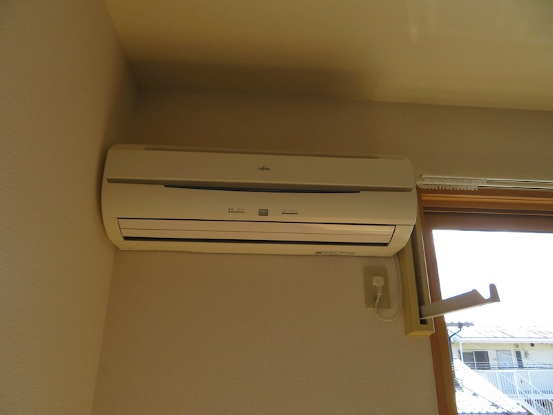 その他　同物件別部屋