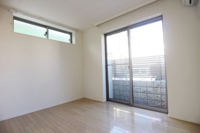 居室・リビング　★参考写真★