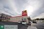 ドラックストア　サンドラッグ東松山店（ドラッグストア）まで290m
