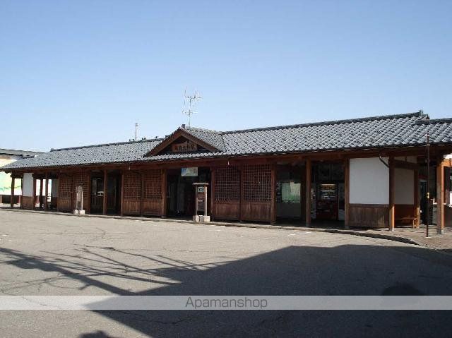 その他　越前大野駅（その他）まで130m