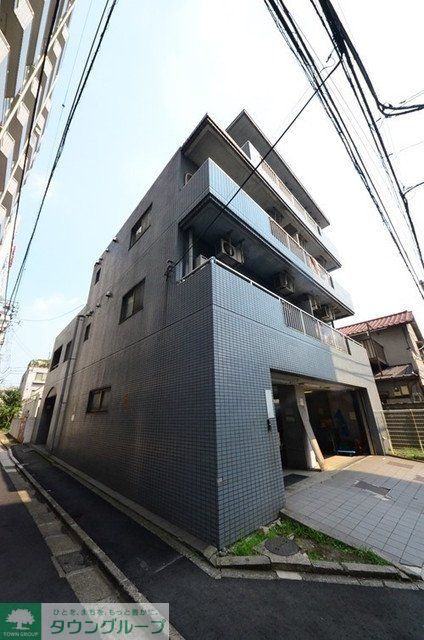 その他設備　☆日当たり良好☆