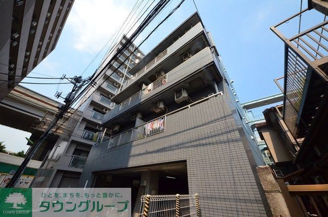 その他　☆日当たり良好☆