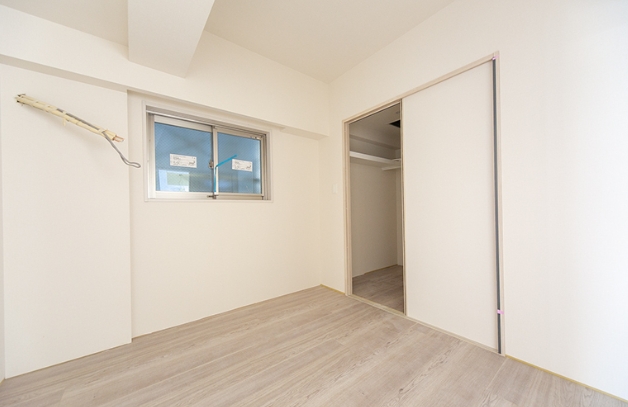 その他部屋・スペース　☆広々としたスペース☆