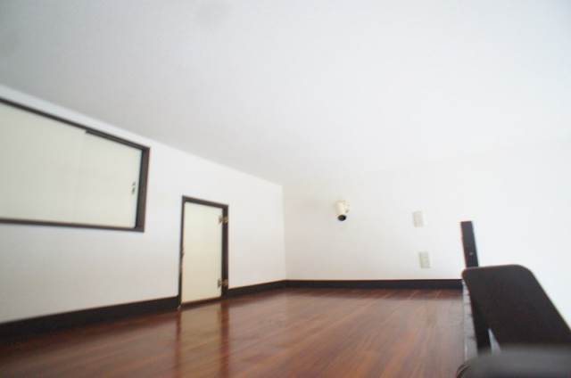 その他　※他号室イメージ